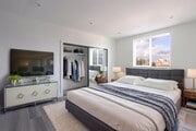 Photo - 11155 Huston St Apartment Unit 502