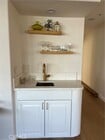 Photo - 1817 Selby Ave Unit 205