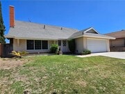 Photo - 1512 Orchard Hill Ln House