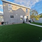 3 mini splits control heat and ac - 384 Hargrave St Townhome