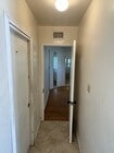 Photo - 1292 N Laurel Ave House