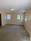 Photo - 6736 Sueno Rd Unit C