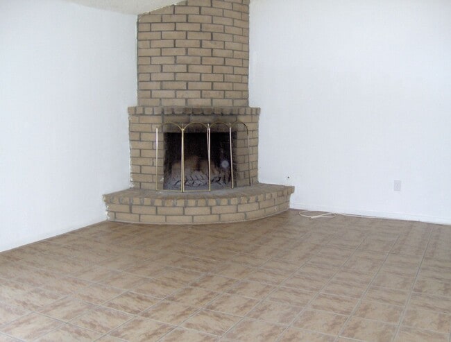 Photo - 5135 Pinto Pl