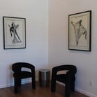 Photo - 14 Mission Palms Dr W