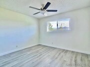 Photo - 1496 Oakdale Ave Unit 2