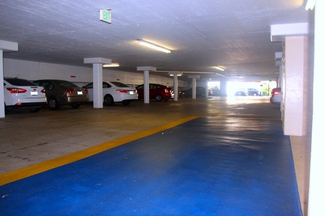 Photo - 10811 Ashton Ave