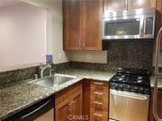 Photo - 12 Andarrios Condo Unit 12