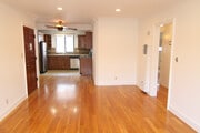 Photo - 600 N Sweetzer Ave Unit 8