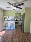 Photo - Twelve37 Unit A