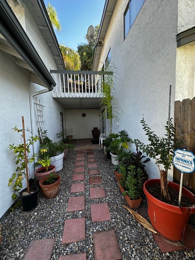 Photo - 4 Bedroom, 4 Bath Home w/ 2-Car Garage. Swimming Pool and Large Fenced in Yard. MUST SEE!!!