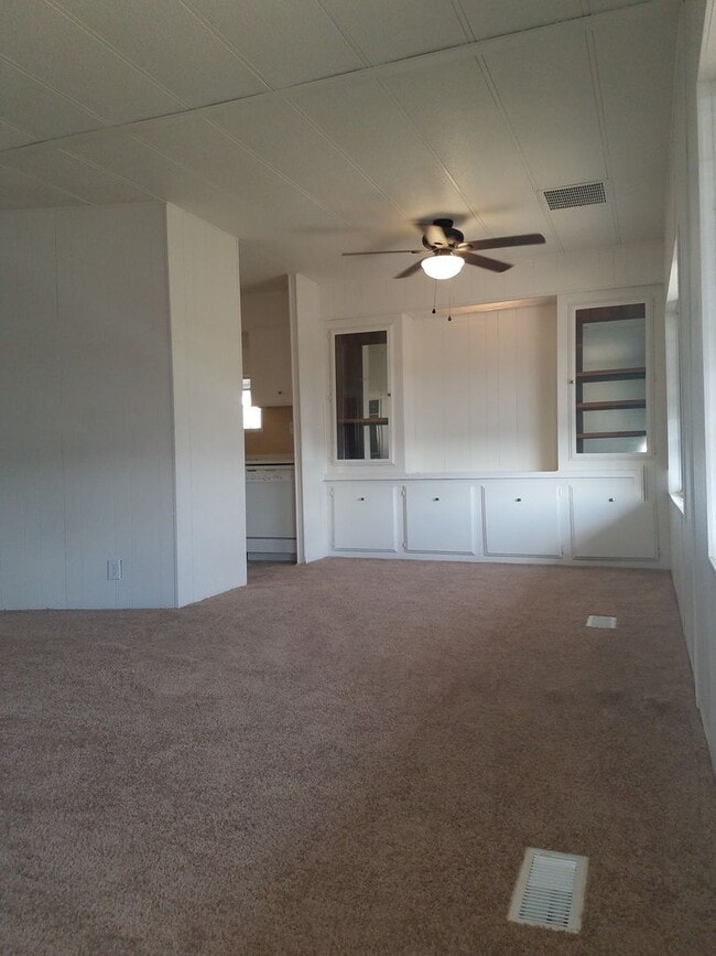 Photo - Comfort & Convenience in Sierra Dawn Senior Community