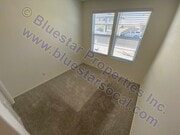 Photo - Just listed 5 bedroom in Victorville