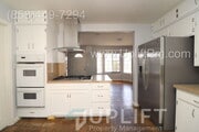 Photo - 4025 Casita Way Unit A