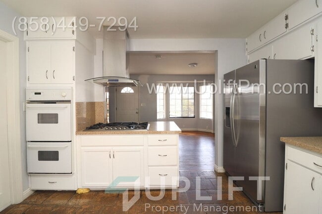 Photo - 4025 Casita Way Unit A