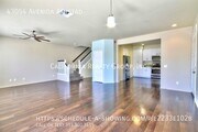 Photo - 43054 Avenida Amistad House
