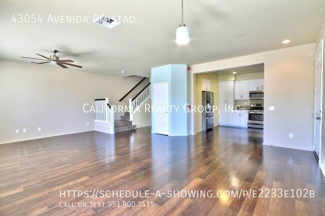 Photo - 43054 Avenida Amistad