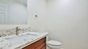 Photo - Amazon Apartment Unit ADU