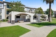 Photo - Solamonte Apartments