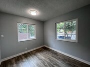 Photo - N. Broadway Apartment Unit 1574