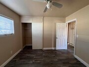 Photo - 1011 12th St