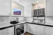 Photo - 10918 White Oak Ave Condo Unit 10918
