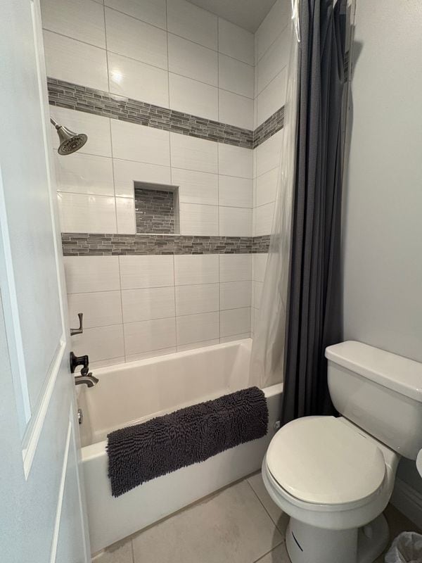 Photo - 250 Mt Rushmore Dr