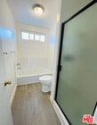 Photo - 1009 N Edinburgh Ave House