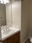Photo - 31750 Paseo de Castaic House