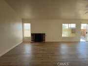 Photo - 11028 Pemberton Way