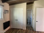 Photo - 1244 Devon Ln