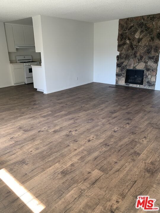 Photo - 11525 Rochester Ave Unit 204