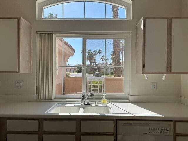 Photo - 37624 Breeze Way