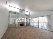 Photo - The Village Racquet Club - 2 Bedroom, 2 Ba... House