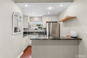 Photo - 240 Pineview Unit 3A
