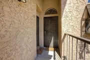 Photo - 4067 Utah St Condo Unit 13