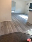 Photo - 17900 Sherman Way Unit 320