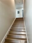 Photo - 1904 2nd St Unit B