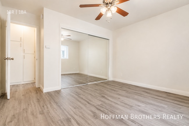 Photo - 13218 Barbara Ann St Unit 05