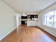 Photo - 1552 Berkeley St Apartments
