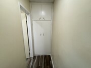Photo - 2614 S Garth Ave Condo Unit 6