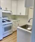 Photo - 1511 Mariposa Ave Apartment Unit 5