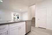 Photo - 27285 Blue Spruce Pl