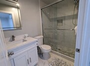 Photo - 18224 Index St House Unit 18226