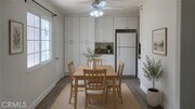 Photo - 2253 E Belmont Pl