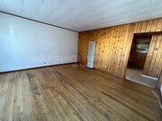 Photo - 10222 McClemont Ave