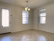 Photo - 1488 Springfield Way