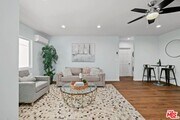Photo - 13347 Friar St