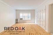 Photo - 723 S Mansfield Ave Condo Unit 107