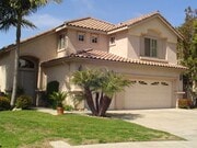 Photo - Large 4 bed, 2.5 bath Carmel Valley Home in Beautiful Cul-de-sac!