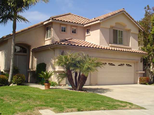 Photo - Large 4 bed, 2.5 bath Carmel Valley Home in Beautiful Cul-de-sac!